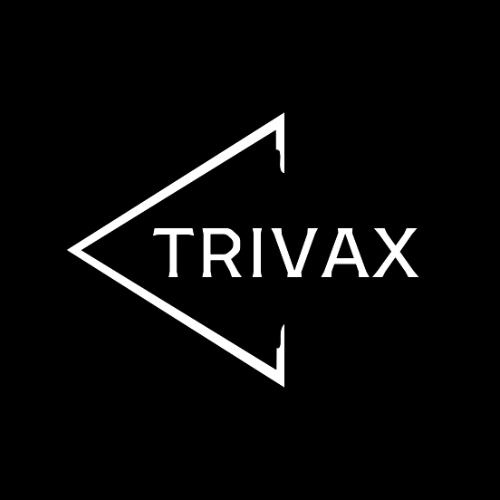 Trivax OÜ – personaalsed põrandakatted